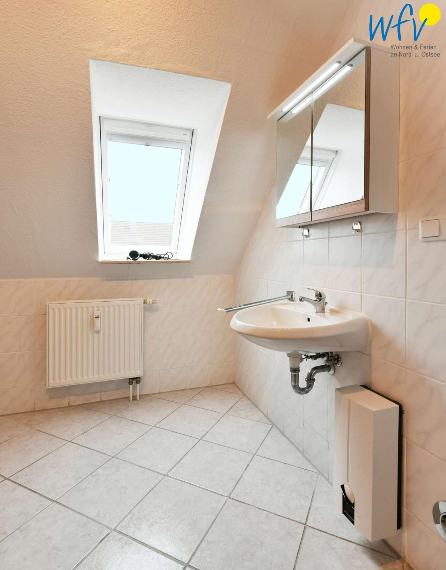 Maisonette-Wohnungen Am Steingarten - Ferienwohnung 4 Wangerooge Εξωτερικό φωτογραφία